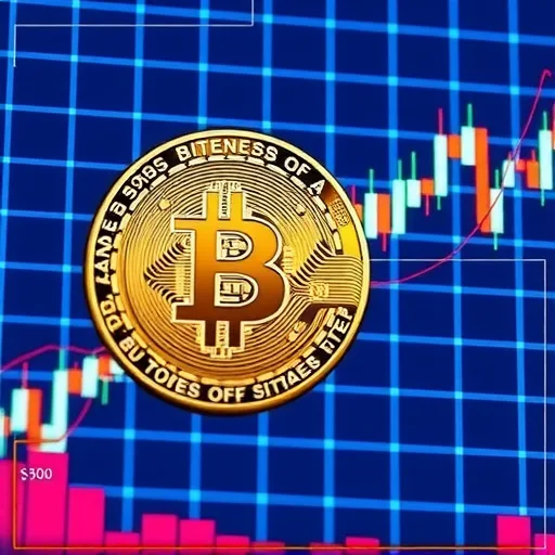 XRP במאבק יציב: מדוע פעילות הרשת הנמוכה מעיבה על ההתאוששות XRP במאבק יציב: מדוע פעילות הרשת הנמוכה מעיבה על ההתאוששות