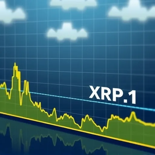 האם XRP יוכל לפרוץ את תבנית הדשדוש ולהשיב את אמון המשקיעים? האם XRP יוכל לפרוץ את תבנית הדשדוש ולהשיב את אמון המשקיעים?