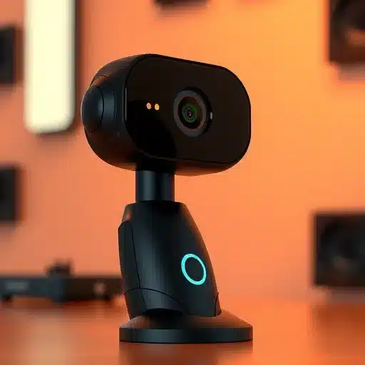 תיאורי וידאו מבוססי AI: השדרוג החדש של Blink למנויי הבית החכם תיאורי וידאו מבוססי AI: השדרוג החדש של Blink למנויי הבית החכם