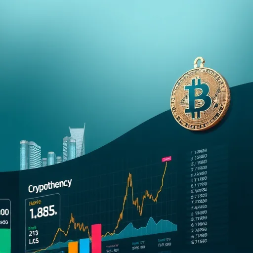XRP נמצא במבחן: תנועות מחירים צדדיות וירידה בפעילות הרשת מעמידות את המטבע למבחן