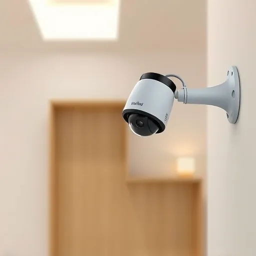 מותג הבית החכם Blink מציע תיאורי וידאו מבוססי בינה מלאכותית למנויים מותג הבית החכם Blink מציע תיאורי וידאו מבוססי בינה מלאכותית למנויים