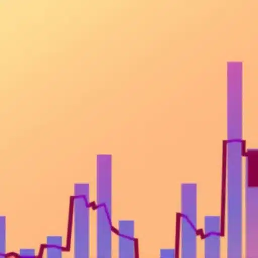 XRP בין תקווה למציאות: המטבע הדיגיטלי נלחם לשמור על יציבות בשוק הפכפך XRP בין תקווה למציאות: המטבע הדיגיטלי נלחם לשמור על יציבות בשוק הפכפך