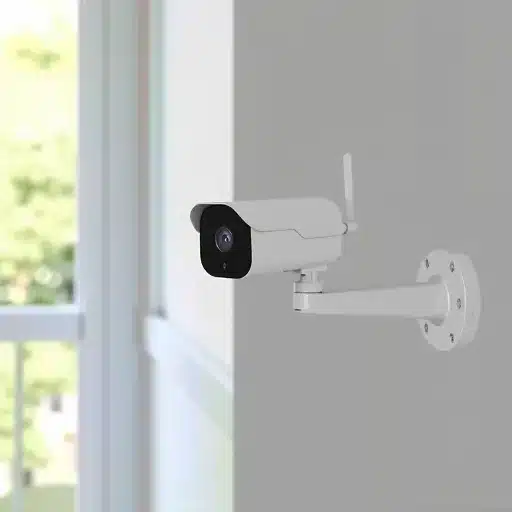בינה מלאכותית בבית: Blink משיקה תיאורי וידאו חכמים למנויים בינה מלאכותית בבית: Blink משיקה תיאורי וידאו חכמים למנויים