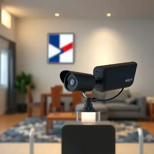אמזון משדרגת את מותג הבית החכם Blink עם תיאורי וידאו מבוססי בינה מלאכותית אמזון משדרגת את מותג הבית החכם Blink עם תיאורי וידאו מבוססי בינה מלאכותית