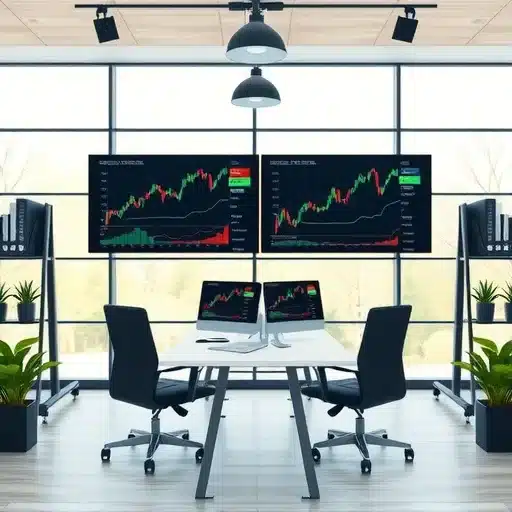 סגירת החקירה של ה-SEC על Ondo Finance: פריצת דרך בתחום הטוקניזציה סגירת החקירה של ה-SEC על Ondo Finance: פריצת דרך בתחום הטוקניזציה