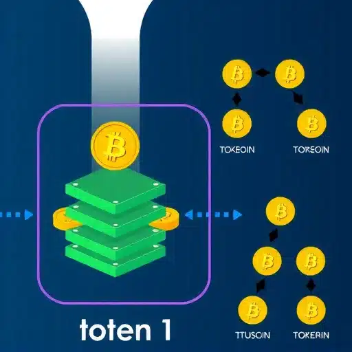 סיום חקירת ה-SEC נגד Ondo Finance: צעד חשוב להרחבת תחום הטוקניזציה סיום חקירת ה-SEC נגד Ondo Finance: צעד חשוב להרחבת תחום הטוקניזציה