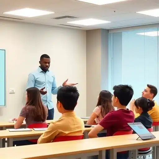 גוגל מחזקת את דור המחדשים עם השקעות חינוכיות במדעי המחשב