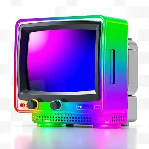 מהפכת הנוסטלגיה: גרסאות הצבע החדשות של Analogue 3D מהפכת הנוסטלגיה: גרסאות הצבע החדשות של Analogue 3D