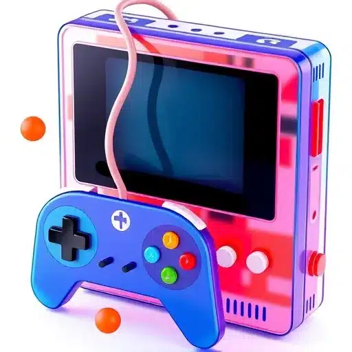 אנלוג משיקה גרסאות צבע נוסטלגיות לקונסולת Analogue 3D בהשראת ה-N64 אנלוג משיקה גרסאות צבע נוסטלגיות לקונסולת Analogue 3D בהשראת ה-N64