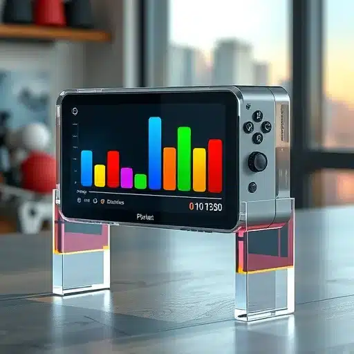 קונסולות Analogue 3D Funtastic: הנוסטלגיה חוזרת בצבעים שקופים קונסולות Analogue 3D Funtastic: הנוסטלגיה חוזרת בצבעים שקופים