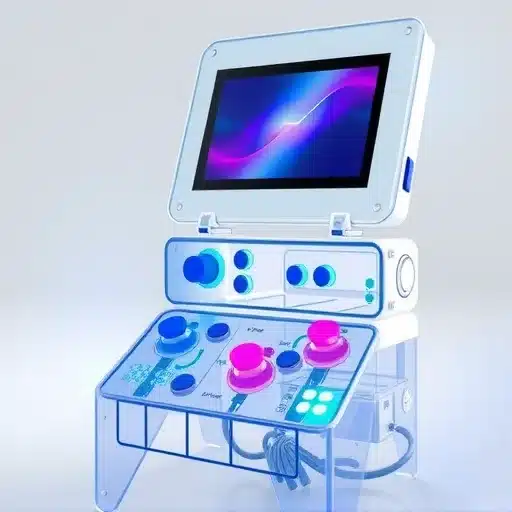 קונסולת ה-Analogue 3D במהדורות Funtastic: חזרה לעידן הנוסטלגי של ה-N64 קונסולת ה-Analogue 3D במהדורות Funtastic: חזרה לעידן הנוסטלגי של ה-N64
