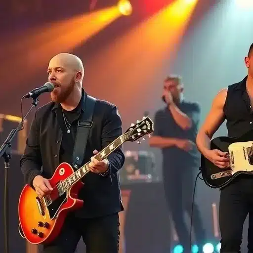 ההתמודדות של Spotify עם חיקויים שנוצרו על ידי בינה מלאכותית: כשלון או הצלחה? ההתמודדות של Spotify עם חיקויים שנוצרו על ידי בינה מלאכותית: כשלון או הצלחה?