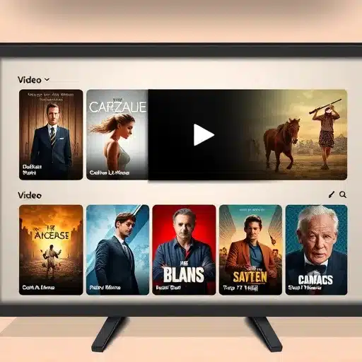 השקת חנות הווידאו הדיגיטלית של Letterboxd: אבני החן הקולנועיות שלא שוחררו השקת חנות הווידאו הדיגיטלית של Letterboxd: אבני החן הקולנועיות שלא שוחררו