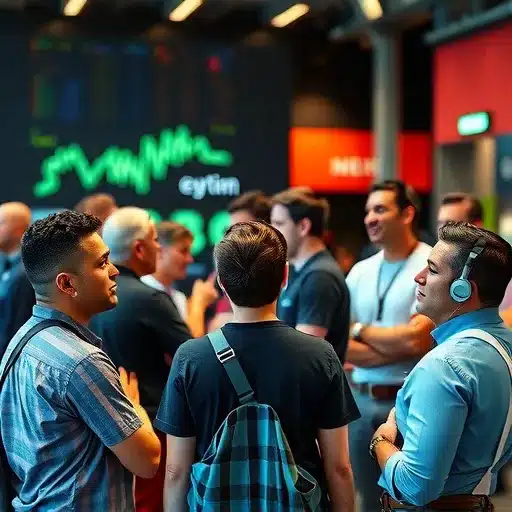 ה-CFTC משיקה תוכנית פיילוט לנכסים דיגיטליים: רגע מכונן באימוץ המטבעות הקריפטוגרפיים ה-CFTC משיקה תוכנית פיילוט לנכסים דיגיטליים: רגע מכונן באימוץ המטבעות הקריפטוגרפיים