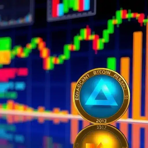 הרחבת אוצרות הקריפטו: Strategy ו-BitMine ממשיכות להוביל למרות לחצים כלכליים הרחבת אוצרות הקריפטו: Strategy ו-BitMine ממשיכות להוביל למרות לחצים כלכליים