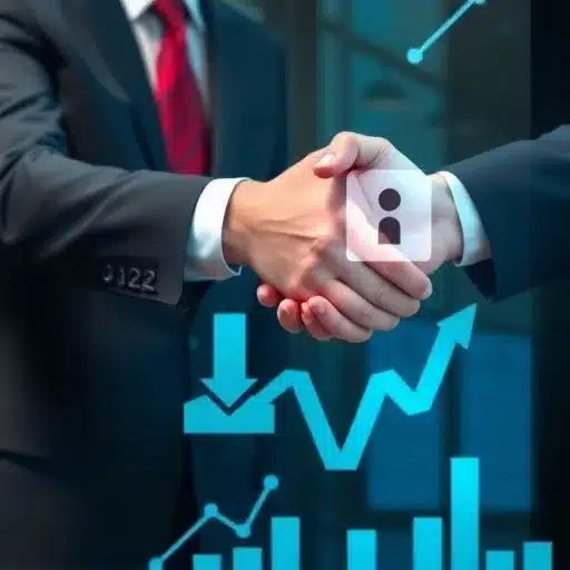רכישות הקריפטו הגדולות של Strategy ו-BitMine: האם זה הזמן הנכון? רכישות הקריפטו הגדולות של Strategy ו-BitMine: האם זה הזמן הנכון?