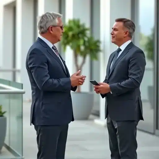 האתגרים וההזדמנויות של חברות קריפטו בעידן המודרני: מבט מעמיק על Strategy ו-BitMine האתגרים וההזדמנויות של חברות קריפטו בעידן המודרני: מבט מעמיק על Strategy ו-BitMine