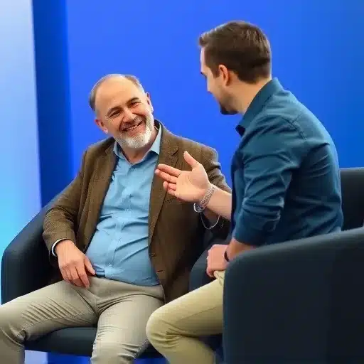 הרחבות משמעותיות בשוק הקריפטו: Strategy ו-BitMine ממשיכות להמר על ביטקוין ואת'ריום הרחבות משמעותיות בשוק הקריפטו: Strategy ו-BitMine ממשיכות להמר על ביטקוין ואת'ריום