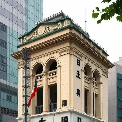 HashKey IPO: הון תעשייתי סיני מוצא שער לקריפטו בהונג קונג HashKey IPO: הון תעשייתי סיני מוצא שער לקריפטו בהונג קונג
