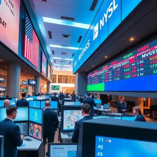 HashKey הופכת לחברת הקריפטו הציבורית הראשונה בהונג קונג: תחילתו של עידן חדש בשוק הנכסים הדיגיטליים HashKey הופכת לחברת הקריפטו הציבורית הראשונה בהונג קונג: תחילתו של עידן חדש בשוק הנכסים הדיגיטליים