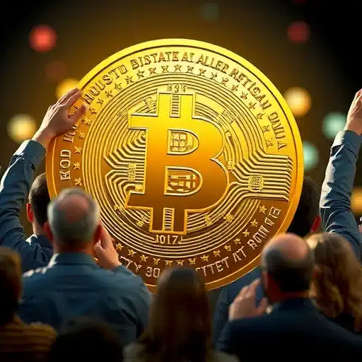 קירגיזסטן משיקה את USDKG: מטבע יציב בגיבוי זהב כמודל חדשני במרכז אסיה קירגיזסטן משיקה את USDKG: מטבע יציב בגיבוי זהב כמודל חדשני במרכז אסיה