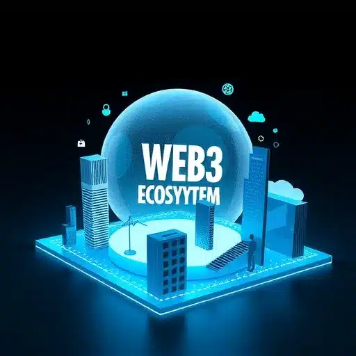 "Corners" – פלטפורמת Web3 חדשה המקדמת את האקוסיסטם של The Sandbox "Corners" – פלטפורמת Web3 חדשה המקדמת את האקוסיסטם של The Sandbox