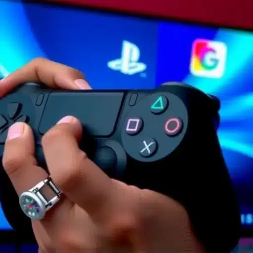 סיכום שנתי של PlayStation לשנת 2025: חווית המשחקים שלכם במבט לאחור סיכום שנתי של PlayStation לשנת 2025: חווית המשחקים שלכם במבט לאחור