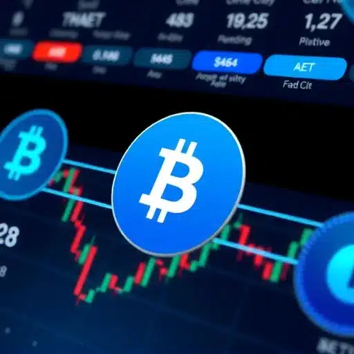 Tether מרחיבה את נוכחותה עם אישור רב-שרשרתי ב-ADGM, אבו דאבי Tether מרחיבה את נוכחותה עם אישור רב-שרשרתי ב-ADGM, אבו דאבי