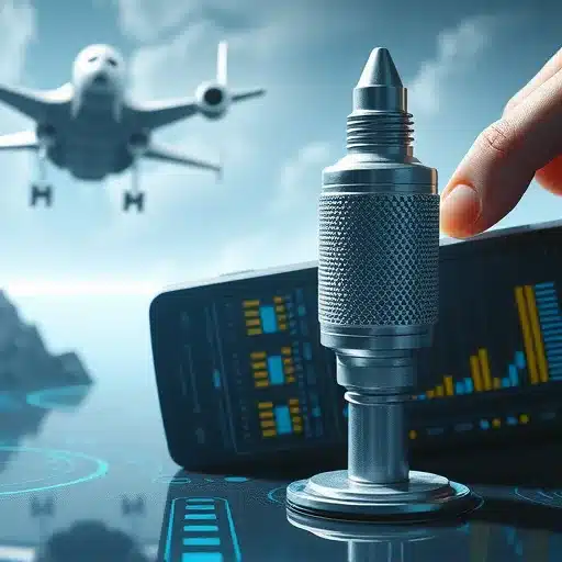 Gate Ventures משקיעה מיליון דולר ב-Goblin Finance לשיפור תשתיות תשואה באקוסיסטם Aptos Gate Ventures משקיעה מיליון דולר ב-Goblin Finance לשיפור תשתיות תשואה באקוסיסטם Aptos