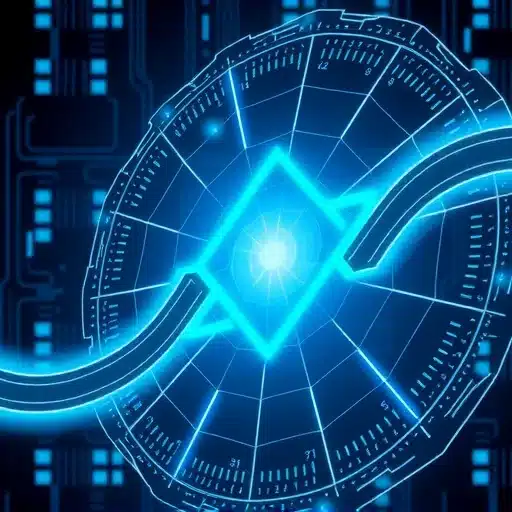 Pi Network: עדכונים, תביעות ותחזיות במחיר הטוקן המקומי Pi Network: עדכונים, תביעות ותחזיות במחיר הטוקן המקומי