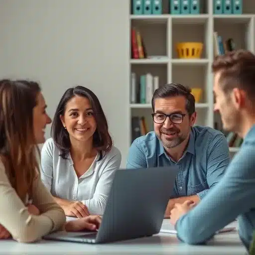 מנויי MasterClass בהנחה של 40% – ההזדמנות שלך ללמוד מהטובים ביותר מנויי MasterClass בהנחה של 40% – ההזדמנות שלך ללמוד מהטובים ביותר