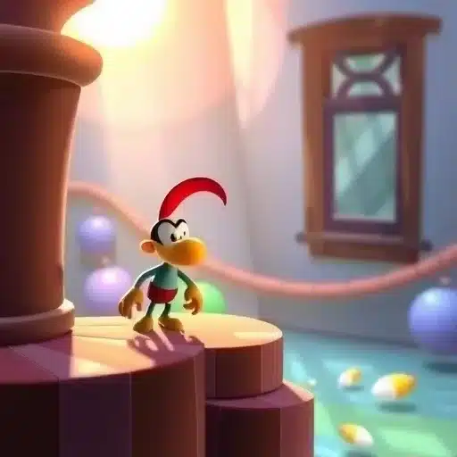 נינטנדו מרחיבה את ה-Switch Online עם משחקי קלאסיקה מה-N64 לחובבי הפלטפורמה נינטנדו מרחיבה את ה-Switch Online עם משחקי קלאסיקה מה-N64 לחובבי הפלטפורמה