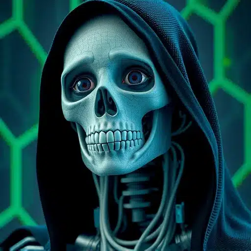 מהפכת ה-GPUs: כיצד NVIDIA משנה את כללי המשחק בעולם המחשוב