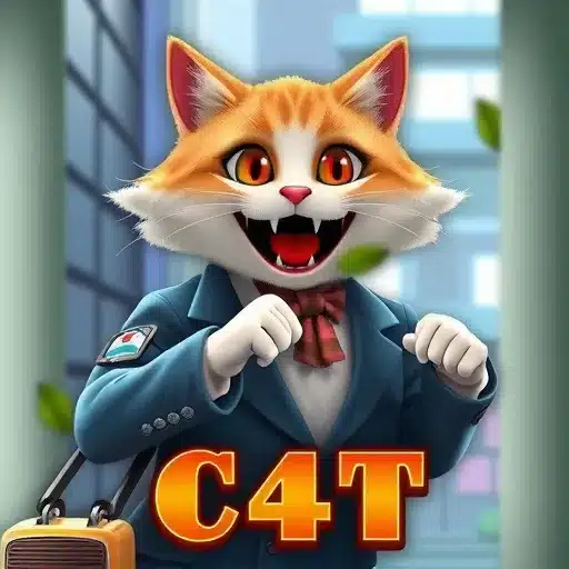 Mewgenics: משחק החתולים המיוחל של אדמונד מקמילן מתקרב לשחרור Mewgenics: משחק החתולים המיוחל של אדמונד מקמילן מתקרב לשחרור
