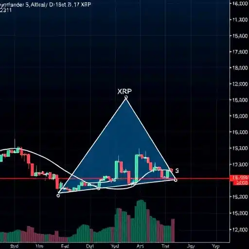 האם מחיר ה-XRP מרמז על התאוששות משמעותית? שלושה רמזים חשובים האם מחיר ה-XRP מרמז על התאוששות משמעותית? שלושה רמזים חשובים