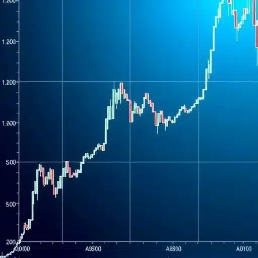XRP ממשיך בירידה איטית: האם נגיע בקרוב לרמת $1.80? XRP ממשיך בירידה איטית: האם נגיע בקרוב לרמת $1.80?