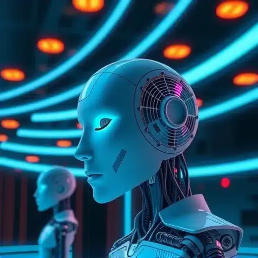 גוגל מציגה: Disco - הגלישה האינטראקטיבית המונעת על ידי בינה מלאכותית