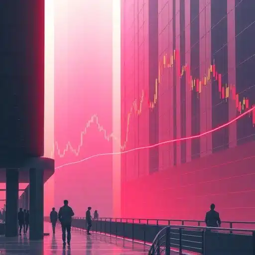 האם XRP יראה עלייה משמעותית עד סוף 2025? תחזיות ארבעה צ'אטבוטים האם XRP יראה עלייה משמעותית עד סוף 2025? תחזיות ארבעה צ'אטבוטים