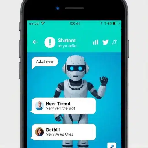OpenAI נתבעת: האם ChatGPT אחראי למוות טרגי של אם ובנה? OpenAI נתבעת: האם ChatGPT אחראי למוות טרגי של אם ובנה?