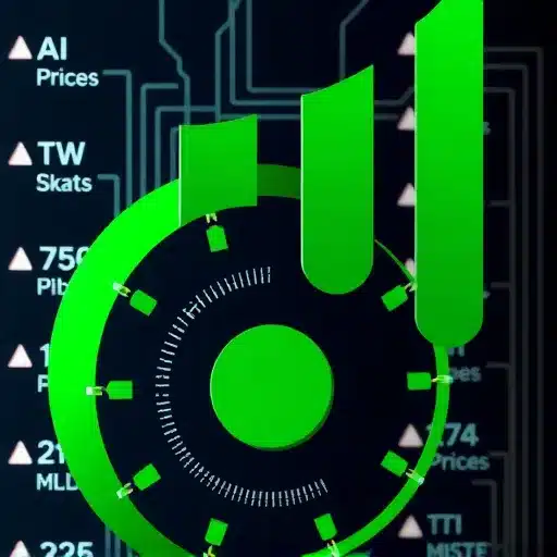 NVIDIA מתקדמת: השקת GPT-5.2 של OpenAI על תשתית מתקדמת