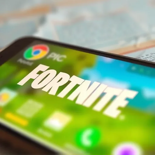 פורנייט חוזר לחנויות: סוף עידן התביעות של Epic Games פורנייט חוזר לחנויות: סוף עידן התביעות של Epic Games