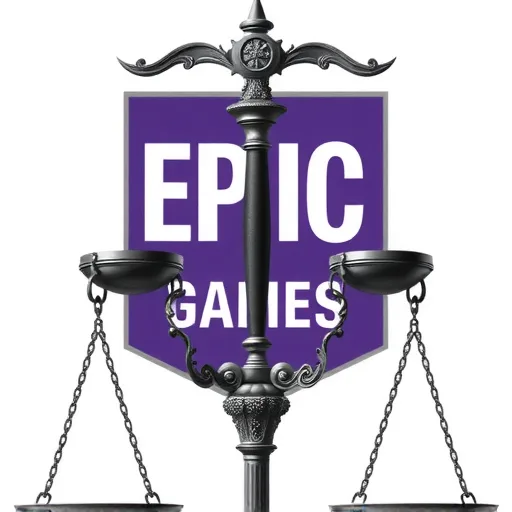 Epic Games מחזירה את Fortnite לחנות Google Play אחרי מאבק משפטי ממושך Epic Games מחזירה את Fortnite לחנות Google Play אחרי מאבק משפטי ממושך