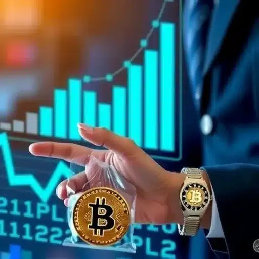 חילופי הקריפטו הרוסיים גארנטקס: איך הם ממשיכים לפעול למרות הסנקציות?
