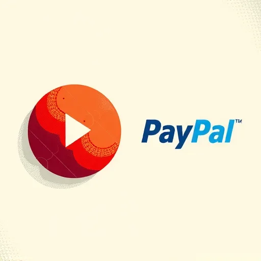 יוטיוב מאמצת את המטבע היציב PYUSD של PayPal עבור תשלומים ליוצרים