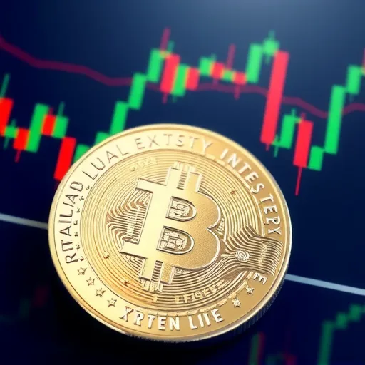 XRP מתומחר בחסר? ניתוח מעמיק ותחזיות לעתיד במבט לעבר נתונים עדכניים