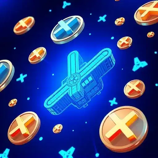 השקת wXRP: מהפכה בשוק הקריפטו - XRP מגיע לרשתות מרכזיות חדשות השקת wXRP: מהפכה בשוק הקריפטו - XRP מגיע לרשתות מרכזיות חדשות