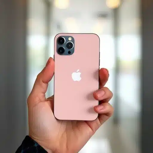 אפל משדרגת את חווית המשתמש: iOS 26.2 מביאה תכונות חדשות ועדכוני אבטחה אפל משדרגת את חווית המשתמש: iOS 26.2 מביאה תכונות חדשות ועדכוני אבטחה