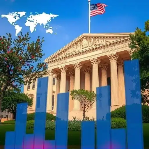 CFTC מציבה את הבסיס לשוק משולב של אגרות חוב וקריפטו בארה"ב CFTC מציבה את הבסיס לשוק משולב של אגרות חוב וקריפטו בארה"ב