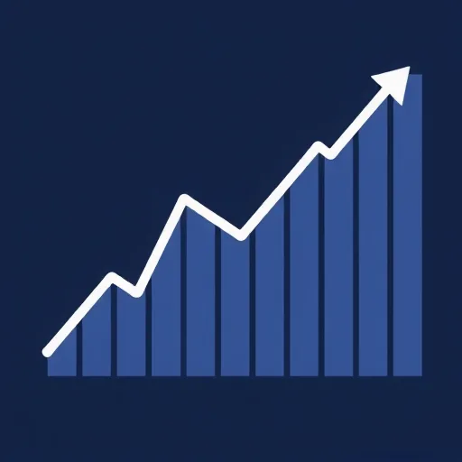 האם מטבע ה-Pi Coin יכול להתאושש לאחר נפילה של 28% מהשיא בנובמבר?