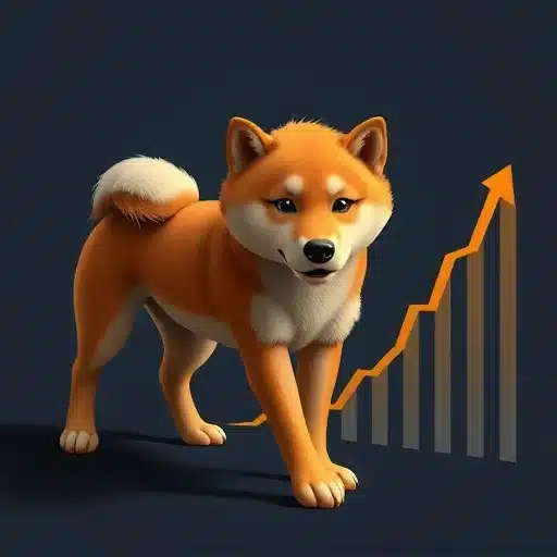 האם Shiba Inu עומדת בפני הכחדה או שהעתיד עוד לפניה? ניתוח מעמיק האם Shiba Inu עומדת בפני הכחדה או שהעתיד עוד לפניה? ניתוח מעמיק
